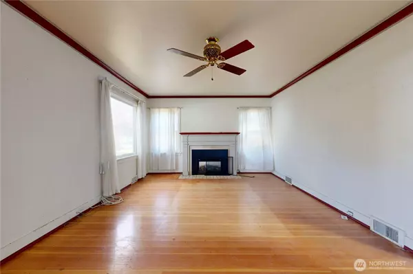 Walla Walla, WA 99362,1010 Boyer AVE