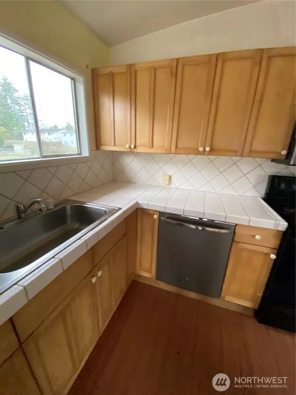 Ocean Shores, WA 98569,581 NE Dolphin