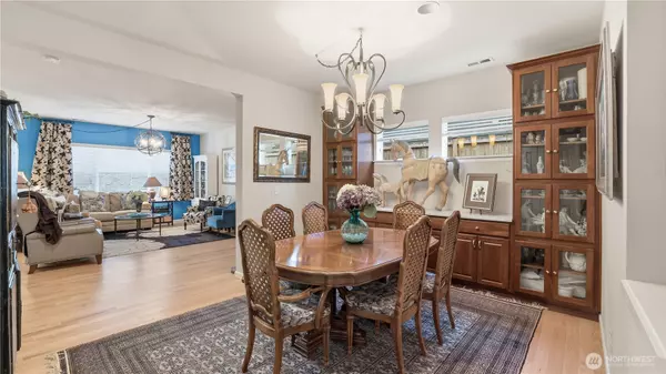 Everett, WA 98208,308 142nd ST SW