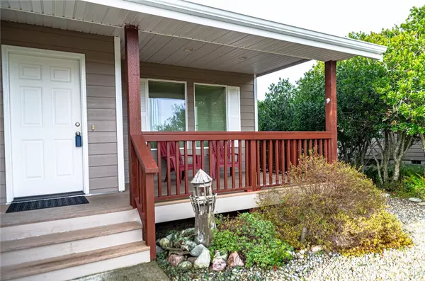 Ocean Shores, WA 98569,1221 E Ocean Shores BLVD SW