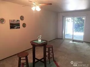 Port Orchard, WA 98366,1277 Sherman AVE