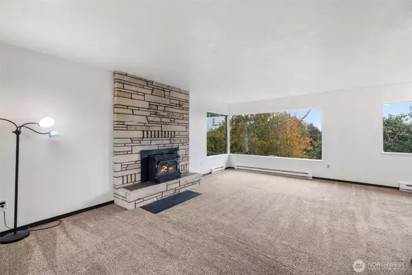 Port Angeles, WA 98362,1621 E 4th ST