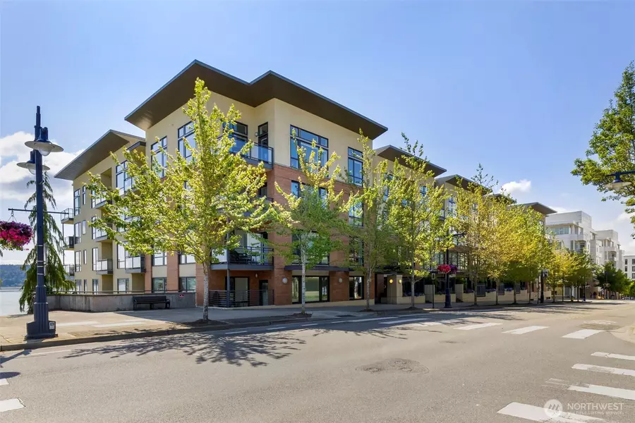 400 Washington AVE #103, Bremerton, WA 98337