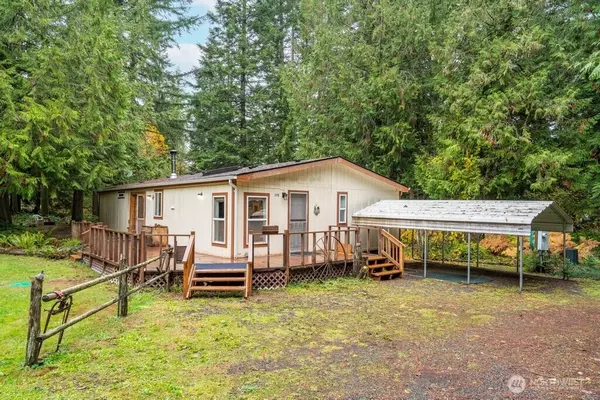 Chehalis, WA 98531,175 Pascoe AVE