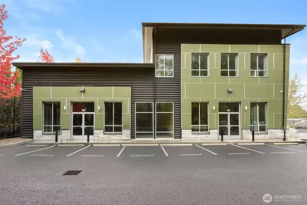 Kent, WA 98030,12828 SE Kent Kangley RD