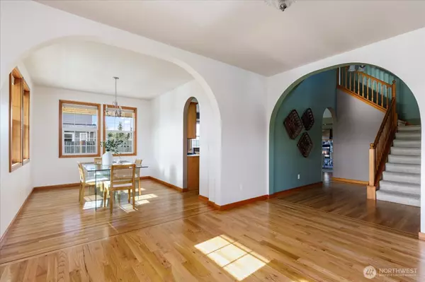 Mount Vernon, WA 98274,1722 Marde PL