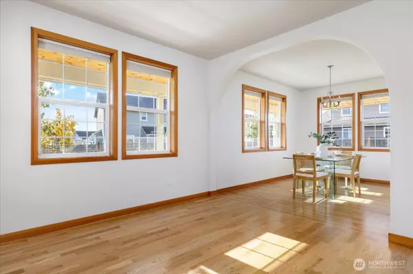 Mount Vernon, WA 98274,1722 Marde PL