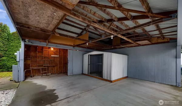 Ferndale, WA 98248,1625 Main ST ##11