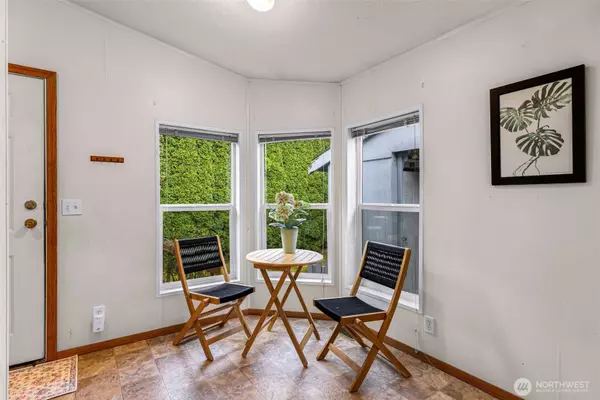 Ferndale, WA 98248,1625 Main ST ##11