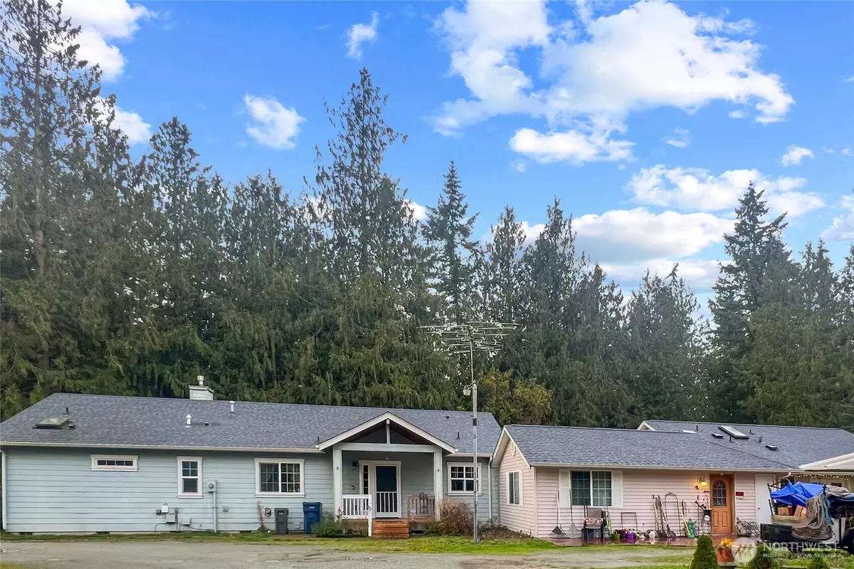 Stanwood, WA 98292,31727 76th AVE NW
