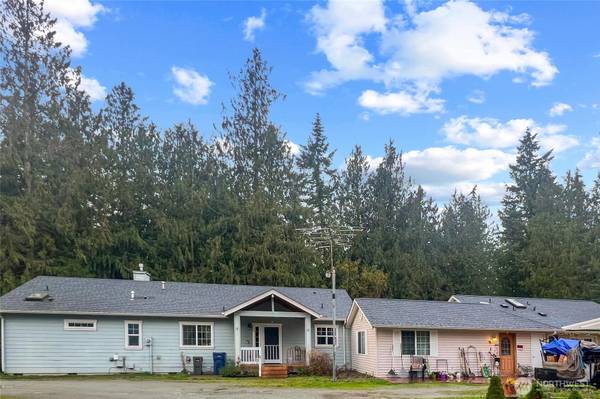 31727 76th AVE NW, Stanwood, WA 98292