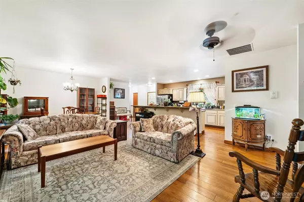 Stanwood, WA 98292,31727 76th AVE NW