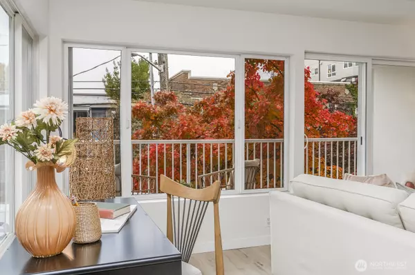 Seattle, WA 98102,308 Summit AVE E #303