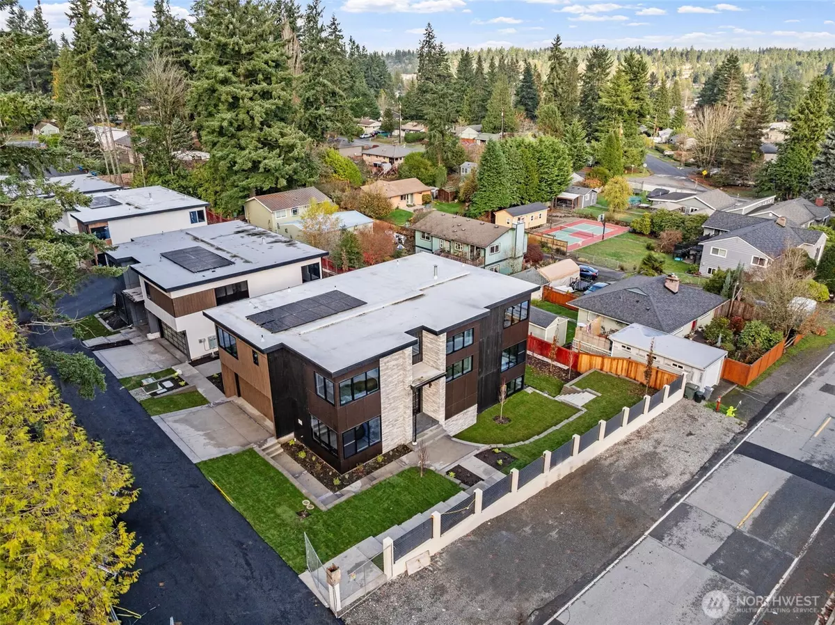 Edmonds, WA 98026,7901 240th ST SW