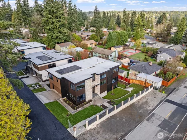 7901 240th ST SW, Edmonds, WA 98026