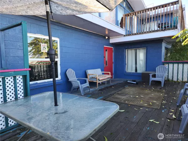 Kennewick, WA 99336,1213 N Morain LOOP N