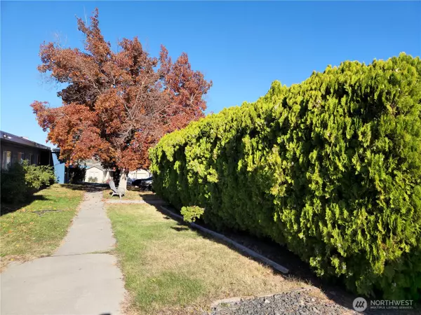 Kennewick, WA 99336,1213 N Morain LOOP N