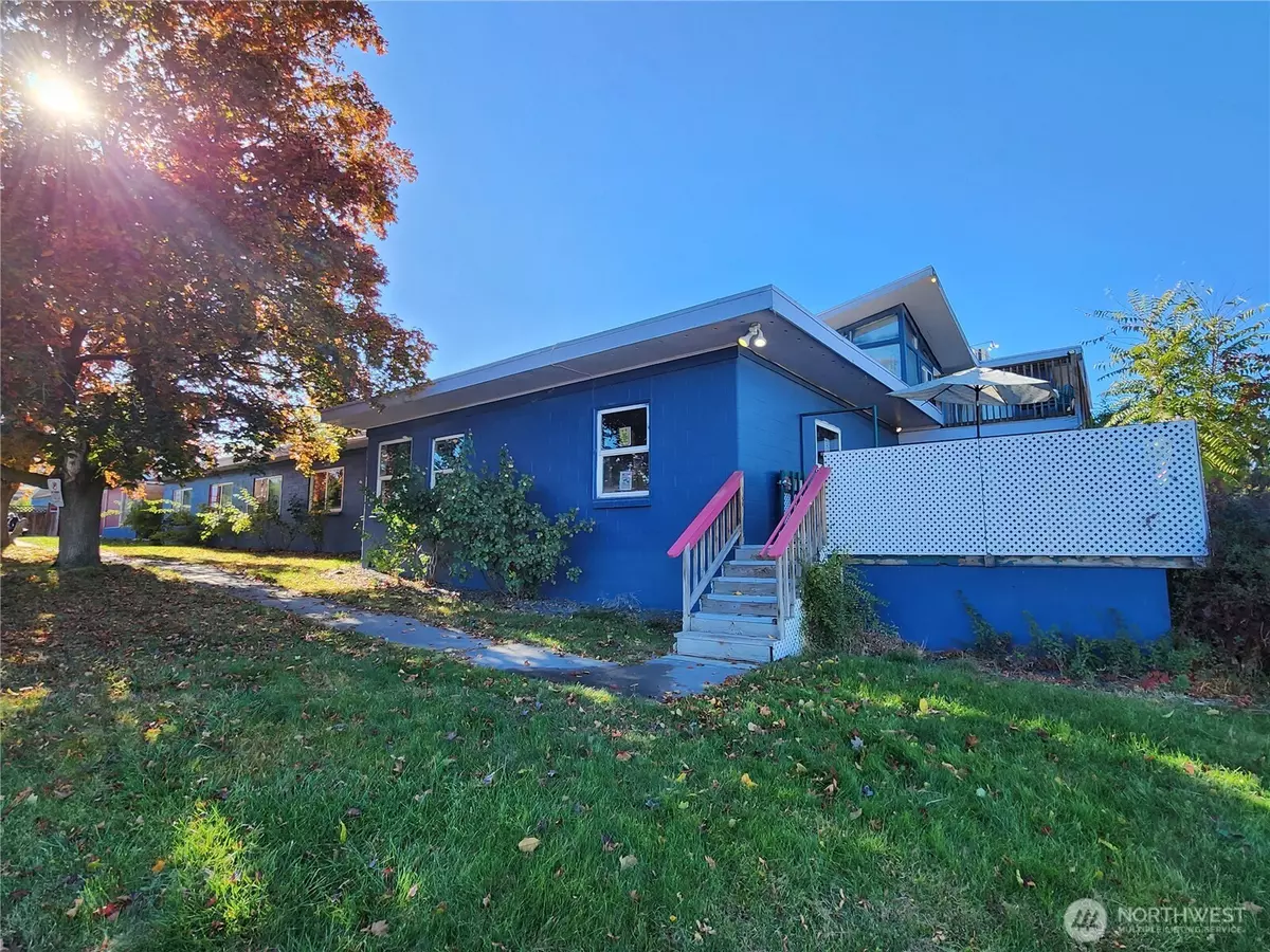 Kennewick, WA 99336,1213 N Morain LOOP N