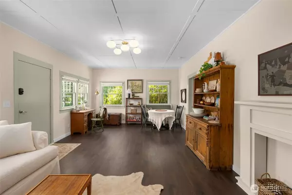 Stanwood, WA 98292,8203 Lakewood RD