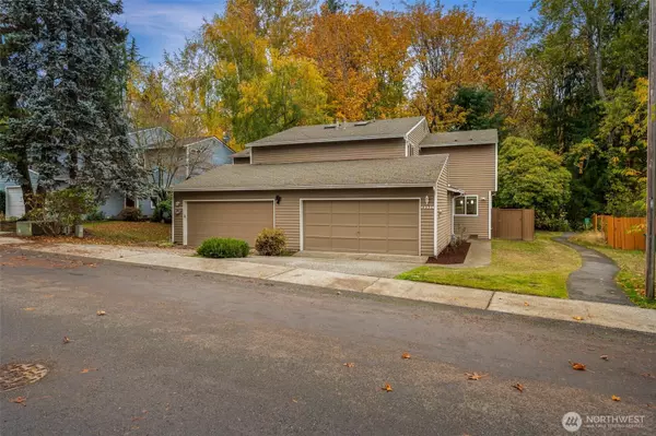 Kirkland, WA 98034,13324 NE 138th Pl