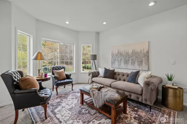 Ravensdale, WA 98051,31724 SE 268th ST