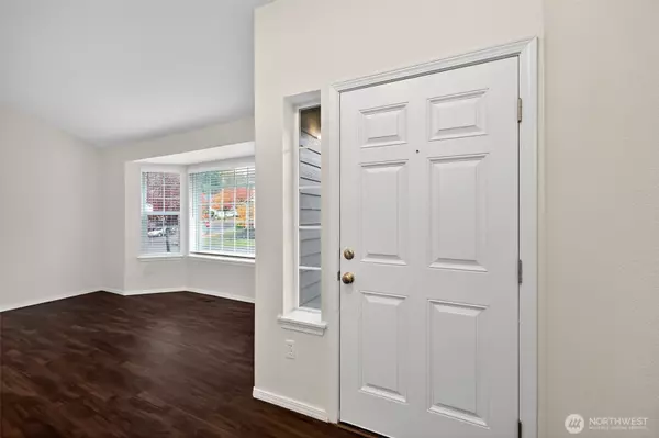 Olympia, WA 98502,2319 Crestwood PL NW