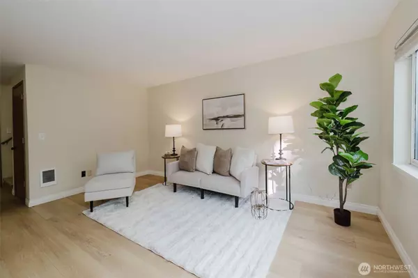 Everett, WA 98204,1505 W Casino RD #20