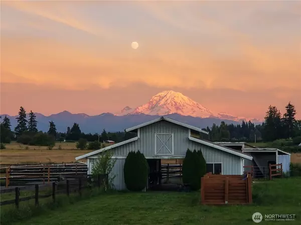 Auburn, WA 98092,36534 148th AVE SE