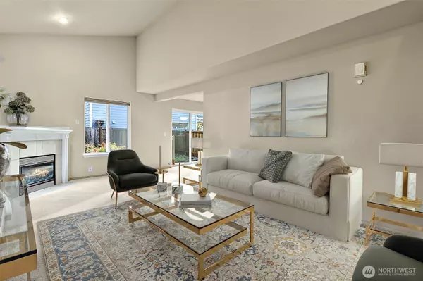 Maple Valley, WA 98038,24330 226th AVE SE