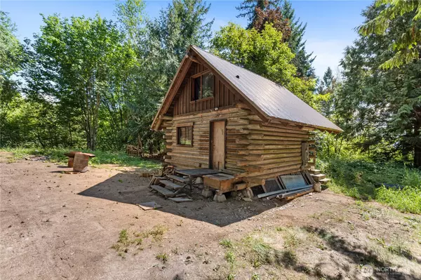 Monroe, WA 98272,19226 220th ST SE