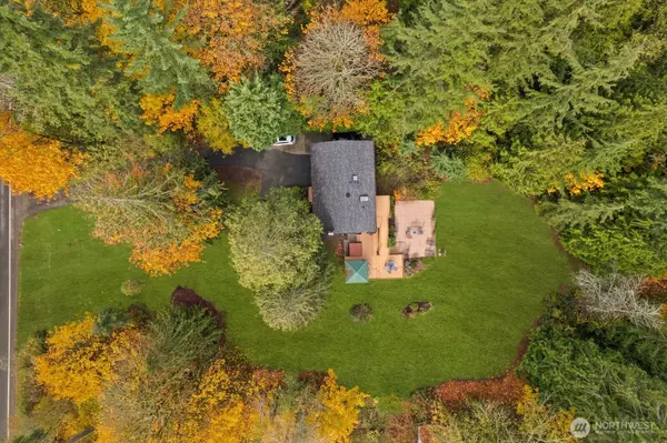 Monroe, WA 98272,23111 165th AVE SE