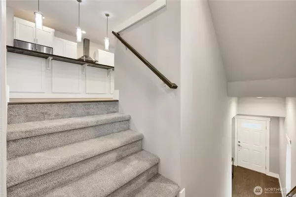 Lynnwood, WA 98087,1307 141st PL SW