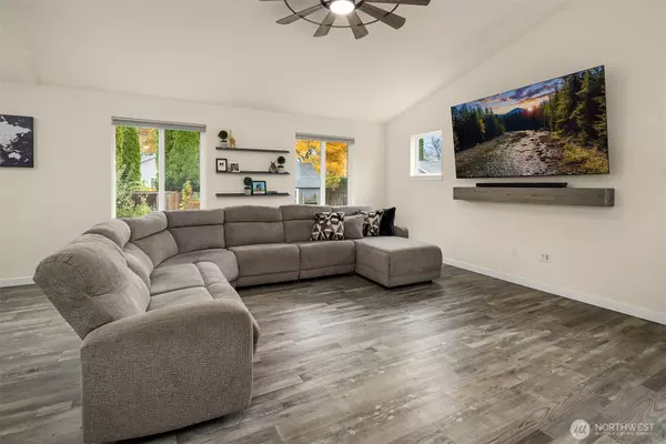 Sultan, WA 98294,406 8th ST