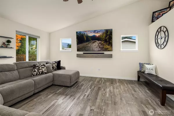 Sultan, WA 98294,406 8th ST