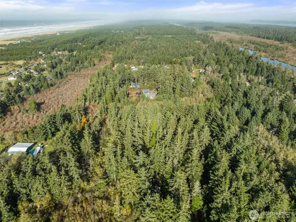 Long Beach, WA 98631,2 147th PL