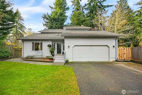 1109 Inverness LN, Bellingham, WA 98229