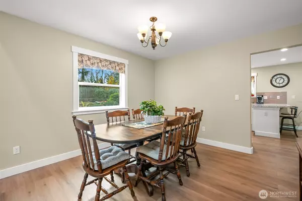 Bellingham, WA 98229,1109 Inverness LN