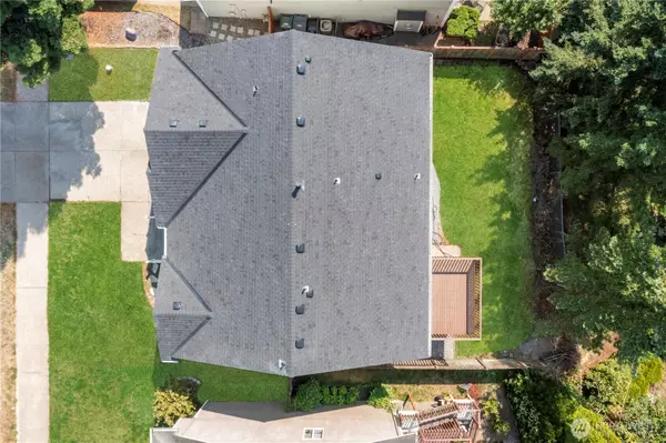 Puyallup, WA 98375,15010 93rd AVE E