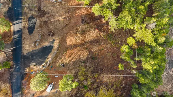 Cle Elum, WA 98922,241 Morrison Canyon Lane