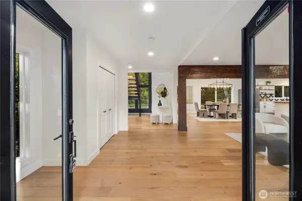 Redmond, WA 98053,7610 N 220th AVE NE