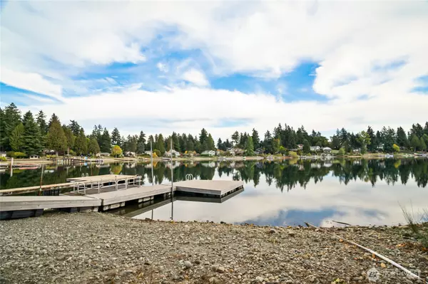 Seatac, WA 98188,3790 S 188th PL