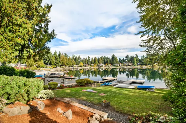 Seatac, WA 98188,3790 S 188th PL