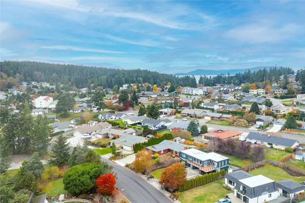 Anacortes, WA 98221,5606 Kingsway