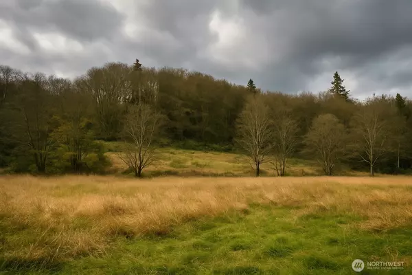 16818 W Big Lake BLVD, Mount Vernon, WA 98274