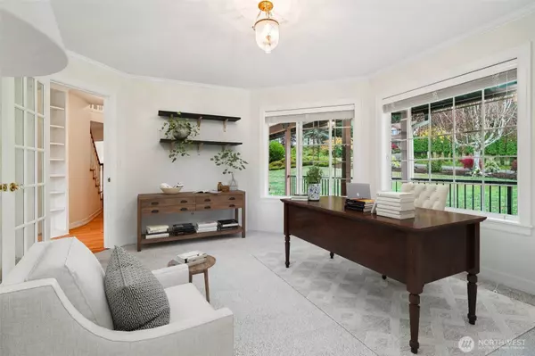 Puyallup, WA 98374,3719 25th Avenue Ct SE