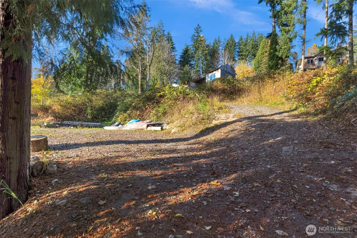 Granite Falls, WA 98252,21413 119th ST NE