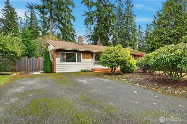 Lynnwood, WA 98037,17705 58th PL W