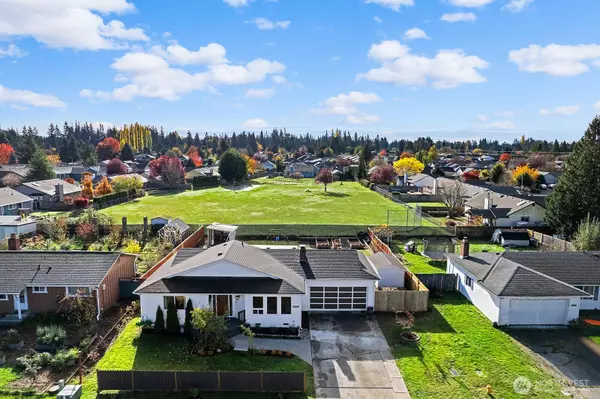 5302 142nd PL NE, Marysville, WA 98271