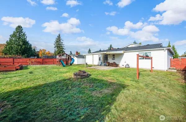 Marysville, WA 98271,5302 142nd PL NE