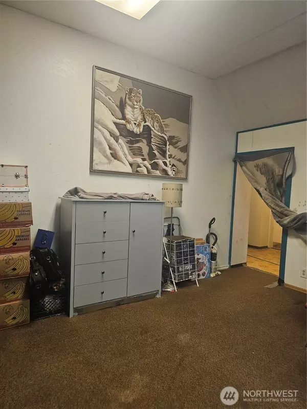 Winlock, WA 98596,1009 SE First ST